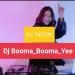 Lagu mp3 DJ BOOMA BOOMA YEE TIK TOK REMIX TERBARU 2021 DJ IMUT REMIX gratis