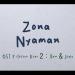 Download lagu gratis cover fourtwenty - zona nyaman.mp3 mp3 Terbaru