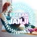 Download lagu Korban Janji_Cover Terbaik_Reggae Version mp3 baik