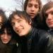 Download lagu terbaru The Strokes - The Adults Are Talking (Live On SNL) Only Audio gratis