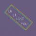 Download mp3 Terbaru NIKI - La La Lost You gratis
