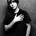 Download music tin Bieber - Never Say Never ft. Jaden Smith mp3 Terbaik
