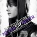 Lagu Never Say Never (Acapella) - tin Bieber mp3