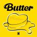 Download lagu mp3 Terbaru BTS-Butter Cover gratis