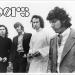 Download mp3 Terbaru The Doors - ers on the Storm ( Cudder & Mulder Edit )