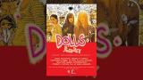 Video Lagu inky Celý Film | Dolls Full Movie 2021 di zLagu.Net