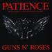 Download Patience - Guns N Roses lagu mp3 baru