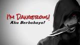 Download Video Lagu Lagu barat bikin semangat lagi | The EverLove - I'm Danger lyrics | lirik terjemahan indonesia | Terbaik - zLagu.Net