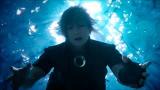 Video Lagu Final Fantasy XV GMV-Legends Never Die Gratis