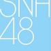 Download mp3 SNH48 - Ponytail to Shu music baru - zLagu.Net
