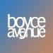 Download Unchained Melody - The Righte Brothers (Boyce Avenue Actic Cover) mp3 Terbaik