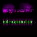 Download mp3 lagu Winspector Terbaru