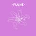 Download mp3 lagu Flume - Free (Luude X Creepa Flip) Terbaik di zLagu.Net