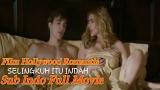 Download Video FILM DEWASA (18+) FULL MOVIE ROMANCE HOLLYWOOD || SUB INDO Gratis