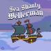 Download lagu Sea Shanty - Wellerman [OUT NOW] mp3 gratis