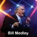 Download lagu Bill Medley -You've lost that lovin'feelin terbaru 2021 di zLagu.Net