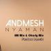 Download music NYAMAN - Andhmesh [ AW Mix & Charly Mix ] 3days out terbaik - zLagu.Net