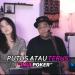 Download lagu gratis PUTUS ATAU TERUS - JUDIKA (COVER BY MAHALINI Ft. ANDMESH)| INULPOKER mp3 Terbaru