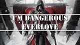 Download Video Lagu Assassin's Creed - I'm Danger [GMV] Terbaik