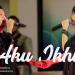 Lagu Aku Ikhlas - Denny Caknan x Happy Asmara (AFTERSHINE) terbaru 2021