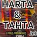 Harta dan Tahta jelek gak papa ( Full Version ) by PAIJO mp3 Gratis