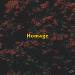 Download mp3 Homage baru - zLagu.Net