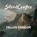 Download Fallen Kingdom mp3 gratis