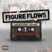 Download Figure Flows - Homage lagu mp3 Terbaik