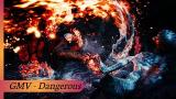 Download Devil May Cry 5 Part III「 GMV」- Danger Video Terbaru