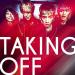 Musik ONE OK ROCK - Taking Off(HQ) gratis