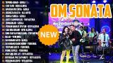 Video Lagu Music OM SONATA Full Album Dangdut Terbaru 2020 Tepung kanji Apakah Itu Cinta Berbeza Kasta Generasi Muda Gratis