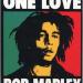 Download mp3 Bob Marley - THREE LIL BIRDS [6Blocc Consci Remix] *free download music Terbaru