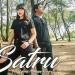 Lagu mp3 Denny Caknan Ft Happy Asmara_SATRU 2021 X - Odiie DJ • ClinicMix Remix.mp3 gratis