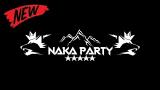 Download Lagu Makanyaa gtg kntL ~ Naka Party Music