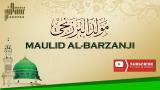 Download Video Lagu MAULID ALBARZANJI BESERTA TEKS ARAB 2021 - zLagu.Net