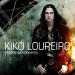 Download music Kiko Loureiro - Ray Of Life mp3 Terbaru