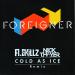 Download lagu mp3 Terbaru Cold as ice (A.Skillz & Nick Thayer Bootleg) gratis