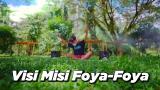 Download Vidio Lagu DJ VISI MISI FOYA FOYA DON’T PLAY BOSKU VIRAL TIK TOK ! Don't Matter ( DJ DESA & FAHMYFAY Remix ) Musik di zLagu.Net
