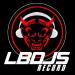 Lagu LBDJS RECORD PROMO 2017- (Dana NST ▽)- LbdjsRecord - mp3 Gratis