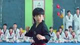 Download Lagu Lagu Dj Temanku Semua Pada Jahat Versi Taekwondo Music - zLagu.Net
