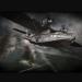 Download lagu gratis Call of Duty World at War Black Cats Theme terbaru