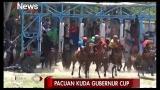 Video Lagu iNews NTT - Open Tournament Pacuan Kuda Piala Gubernur NTT di Sumba Timur Terbaru di zLagu.Net