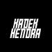 Download lagu [At my worts Tik tok ] DJ Kadek Hendra mp3 baru di zLagu.Net