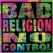 Download lagu I Want To Conquer The World - 8Bit Bad Religion Cover mp3 Terbaru