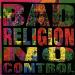 Download lagu I want to conquer the world (Bad Religion Cover) baru