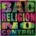Download lagu No Control mp3 Gratis