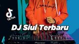 Download Video Lagu DJ SIUL TIK TOK YANG KALIAN CARI ! Isky Riveld - Flute (Official Audio) 2021 - zLagu.Net
