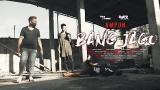Video Lagu Music AMPUN BANG JAGO - Tian Storm x Ever Slkr (Official ic eo) DISKO TANAH - zLagu.Net
