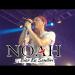 Download lagu Biar ku Sendiri - Noah - Rian L3Rmx_(???).wavmp3 terbaru di zLagu.Net