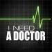 Download I Need A Doctor mp3 Terbaru